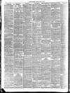 London Evening Standard Tuesday 22 June 1909 Page 14