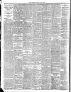 London Evening Standard Thursday 24 June 1909 Page 4