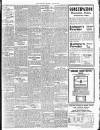 London Evening Standard Thursday 24 June 1909 Page 5