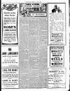 London Evening Standard Thursday 24 June 1909 Page 7