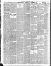 London Evening Standard Thursday 24 June 1909 Page 12