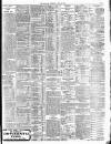 London Evening Standard Thursday 24 June 1909 Page 15