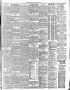 London Evening Standard Tuesday 29 June 1909 Page 3