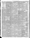 London Evening Standard Tuesday 29 June 1909 Page 4
