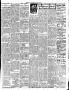 London Evening Standard Tuesday 29 June 1909 Page 5