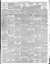 London Evening Standard Tuesday 29 June 1909 Page 7