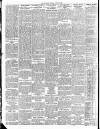 London Evening Standard Tuesday 29 June 1909 Page 8