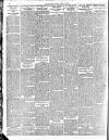 London Evening Standard Tuesday 29 June 1909 Page 10