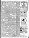 London Evening Standard Tuesday 29 June 1909 Page 11