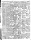 London Evening Standard Thursday 01 July 1909 Page 3