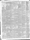 London Evening Standard Thursday 15 July 1909 Page 4