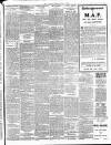 London Evening Standard Thursday 15 July 1909 Page 5