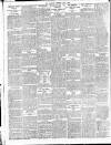 London Evening Standard Thursday 15 July 1909 Page 6