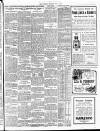 London Evening Standard Thursday 15 July 1909 Page 7