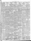 London Evening Standard Thursday 01 July 1909 Page 9