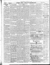 London Evening Standard Thursday 01 July 1909 Page 14