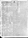 London Evening Standard Saturday 10 July 1909 Page 6