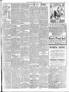 London Evening Standard Saturday 10 July 1909 Page 9