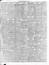London Evening Standard Saturday 10 July 1909 Page 13