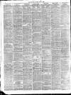 London Evening Standard Saturday 10 July 1909 Page 14
