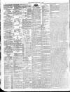 London Evening Standard Monday 12 July 1909 Page 6
