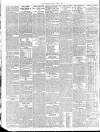 London Evening Standard Monday 12 July 1909 Page 8