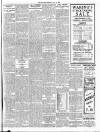 London Evening Standard Monday 12 July 1909 Page 9