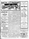 London Evening Standard Monday 12 July 1909 Page 11