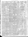 London Evening Standard Monday 12 July 1909 Page 12