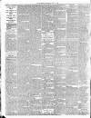 London Evening Standard Wednesday 14 July 1909 Page 4