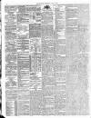 London Evening Standard Wednesday 14 July 1909 Page 6