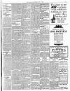 London Evening Standard Wednesday 14 July 1909 Page 9