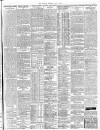 London Evening Standard Thursday 15 July 1909 Page 3