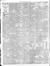 London Evening Standard Thursday 15 July 1909 Page 4