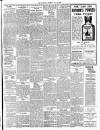 London Evening Standard Thursday 15 July 1909 Page 5
