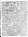 London Evening Standard Thursday 15 July 1909 Page 6