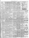 London Evening Standard Thursday 15 July 1909 Page 9