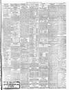 London Evening Standard Thursday 15 July 1909 Page 13