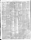 London Evening Standard Thursday 22 July 1909 Page 2