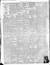 London Evening Standard Thursday 22 July 1909 Page 4