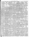 London Evening Standard Thursday 22 July 1909 Page 7