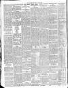 London Evening Standard Thursday 22 July 1909 Page 8