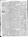 London Evening Standard Thursday 22 July 1909 Page 10