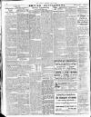 London Evening Standard Thursday 22 July 1909 Page 12