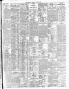 London Evening Standard Thursday 22 July 1909 Page 13