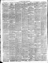 London Evening Standard Thursday 22 July 1909 Page 14