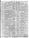 London Evening Standard Thursday 29 July 1909 Page 3