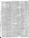 London Evening Standard Thursday 29 July 1909 Page 4