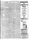 London Evening Standard Thursday 29 July 1909 Page 5