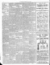 London Evening Standard Thursday 29 July 1909 Page 6